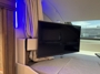 entertainment-center