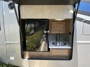 outside-kitchen