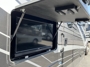 outside-tv