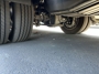 suspension-system