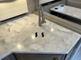 washer-dryer