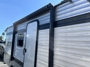 awning-1