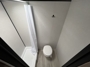 bathroom-1