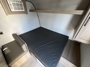 bedroom-2