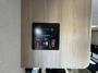control-center