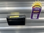 inverter