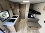 living-area-main-1