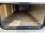 pass-through-storage