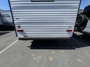 rear-hitch-rack