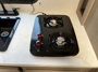 stove-oven