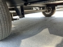suspension-system