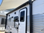 awning-1