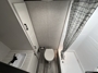 bathroom-1