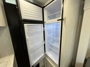 fridge-open