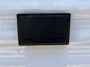 inverter