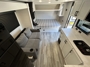 living-area-main-2