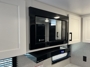 stove-oven-open