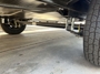 suspension-system