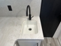 washer-dryer