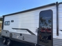 awning-1