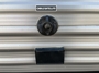 inverter