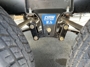 suspension-system