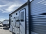 awning-1