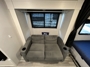 bunk-room