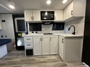 cabinet-1