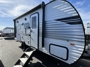 campside