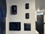 control-center