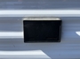 inverter