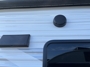 outside-speakers