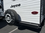 rear-hitch-rack