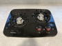 stove-oven-open