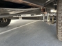 suspension-system