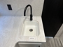 washer-dryer