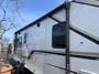 awning-1