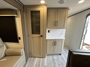 cabinet-2