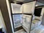 fridge-open