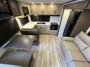 living-area-main-1