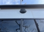 outside-speakers