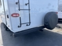 rear-hitch-rack