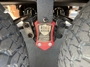 suspension-system