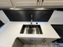 washer-dryer