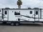awning-1
