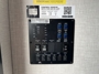 control-center