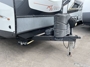 leveling-system