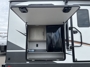 outside-kitchen