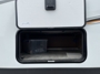 pass-through-storage
